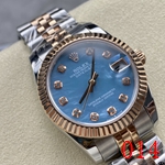 激安ロレックスコピー